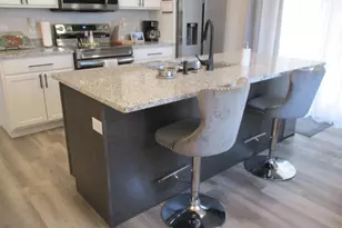 1007 Rusalka Cir, Reedsburg, WI 53959 - Photo 18