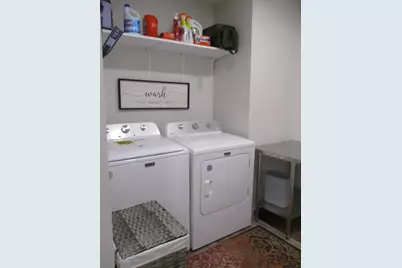 1007 Rusalka Circle, Reedsburg, WI 53959 - Photo 32