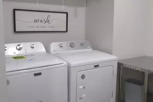 1007 Rusalka Cir, Reedsburg, WI 53959 - Photo 32