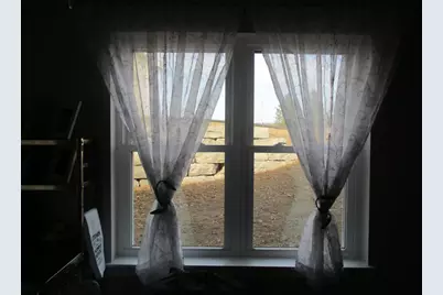 1007 Rusalka Circle, Reedsburg, WI 53959 - Photo 58