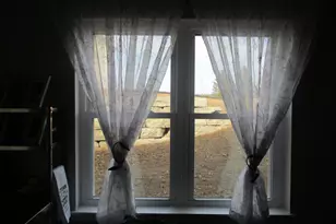 1007 Rusalka Cir, Reedsburg, WI 53959 - Photo 58