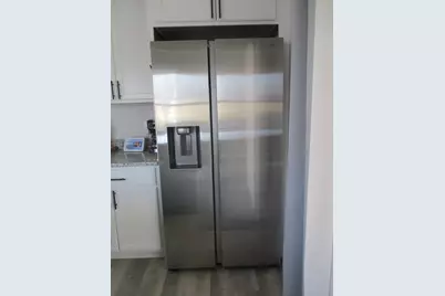 1007 Rusalka Circle, Reedsburg, WI 53959 - Photo 14