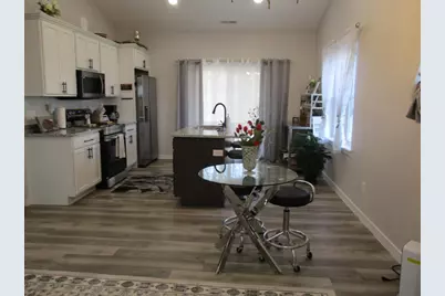 1007 Rusalka Circle, Reedsburg, WI 53959 - Photo 10