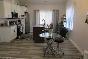 1007 Rusalka Cir, Reedsburg, WI 53959 - Photo 10