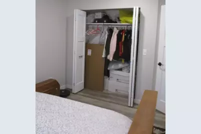 1007 Rusalka Circle, Reedsburg, WI 53959 - Photo 40