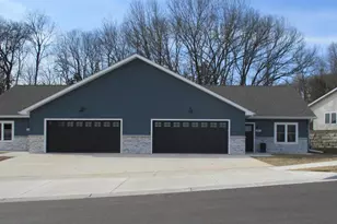1007 Rusalka Cir, Reedsburg, WI 53959 - Photo 66