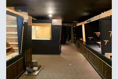 4228 Highway 23, Ridgeville, WI 53533 - Photo 26