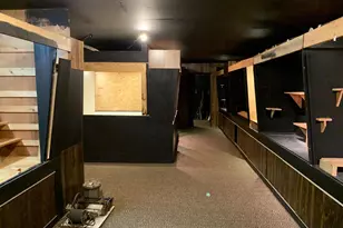 4228 Hwy 23, Ridgeville, WI 53533 - Photo 26