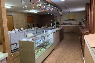 4228 Hwy 23, Ridgeville, WI 53533 - Photo 18