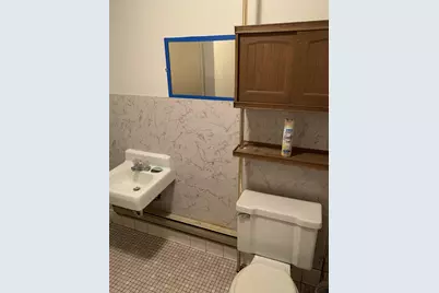 4228 Highway 23, Ridgeville, WI 53533 - Photo 12