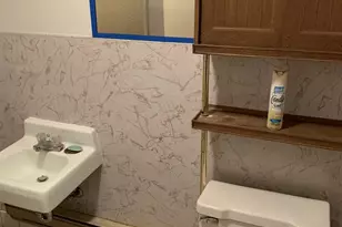 4228 Hwy 23, Ridgeville, WI 53533 - Photo 12