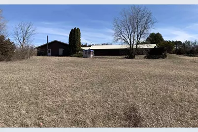 4228 Highway 23, Ridgeville, WI 53533 - Photo 4