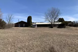 4228 Hwy 23, Ridgeville, WI 53533 - Photo 4