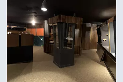 4228 Highway 23, Ridgeville, WI 53533 - Photo 30