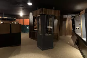 4228 Hwy 23, Ridgeville, WI 53533 - Photo 30