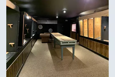 4228 Highway 23, Ridgeville, WI 53533 - Photo 24