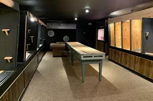 4228 Hwy 23, Ridgeville, WI 53533 - Photo 24