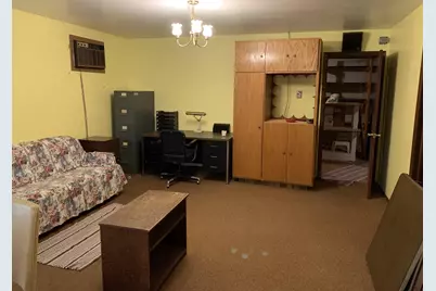 4228 Highway 23, Ridgeville, WI 53533 - Photo 10