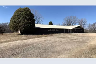 4228 Highway 23, Ridgeville, WI 53533 - Photo 1