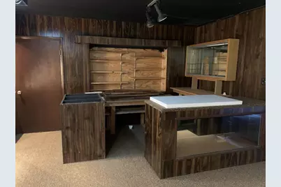 4228 Highway 23, Ridgeville, WI 53533 - Photo 28