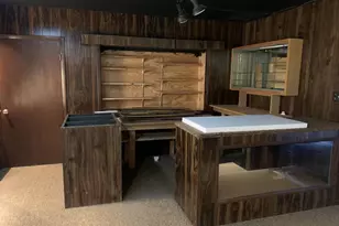 4228 Hwy 23, Ridgeville, WI 53533 - Photo 28