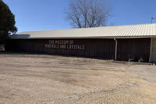 4228 Hwy 23, Ridgeville, WI 53533 - Photo 6