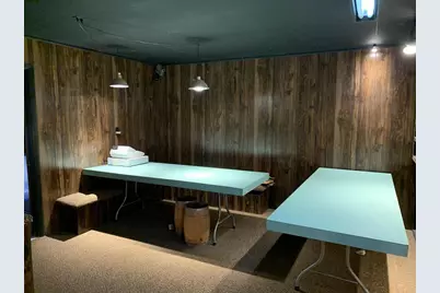 4228 Highway 23, Ridgeville, WI 53533 - Photo 20