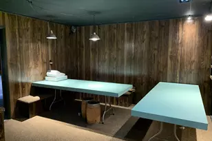 4228 Hwy 23, Ridgeville, WI 53533 - Photo 20