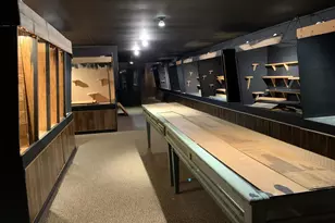 4228 Hwy 23, Ridgeville, WI 53533 - Photo 22