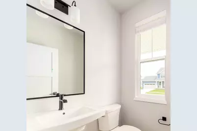 1620 Eagle Eye Street, Verona, WI 53593 - Photo 10