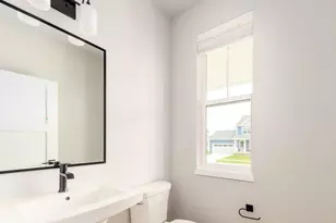 1620 Eagle Eye St, Verona, WI 53593 - Photo 10