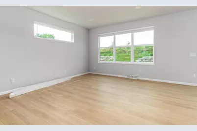 1620 Eagle Eye Street, Verona, WI 53593 - Photo 2