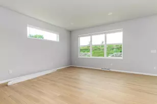 1620 Eagle Eye St, Verona, WI 53593 - Photo 2