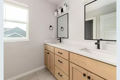 1620 Eagle Eye Street, Verona, WI 53593 - Photo 12