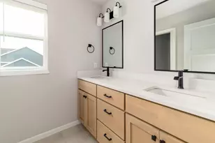 1620 Eagle Eye St, Verona, WI 53593 - Photo 12