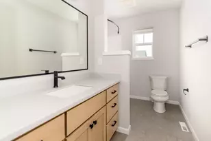 1620 Eagle Eye St, Verona, WI 53593 - Photo 16