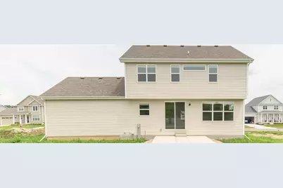 1620 Eagle Eye Street, Verona, WI 53593 - Photo 18
