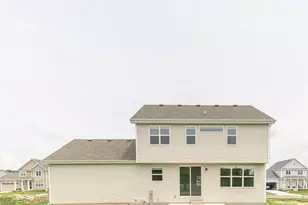 1620 Eagle Eye St, Verona, WI 53593 - Photo 18