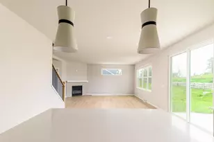 1620 Eagle Eye St, Verona, WI 53593 - Photo 8