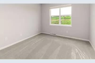 1620 Eagle Eye Street, Verona, WI 53593 - Photo 14