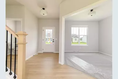 1620 Eagle Eye Street, Verona, WI 53593 - Photo 4