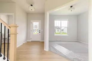 1620 Eagle Eye St, Verona, WI 53593 - Photo 4