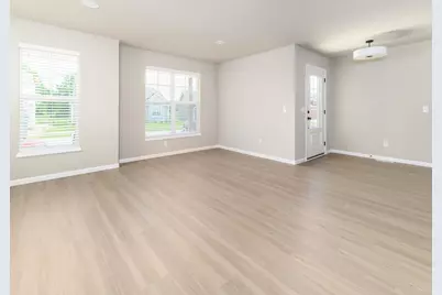 6513 Prairie Wood Drive, Mcfarland, WI 53558 - Photo 2