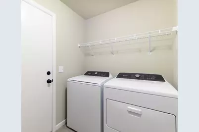 6513 Prairie Wood Drive, Mcfarland, WI 53558 - Photo 8