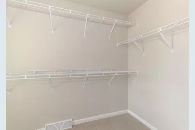 6513 Prairie Wood Drive, Mcfarland, WI 53558 - Photo 10