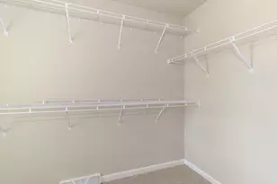 6513 Prairie Wood Dr, Mcfarland, WI 53558 - Photo 10