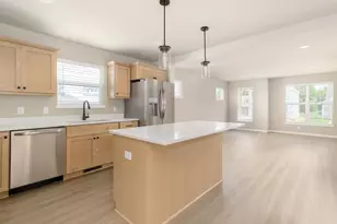 6513 Prairie Wood Dr, Mcfarland, WI 53558 - Photo 6