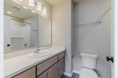 6513 Prairie Wood Drive, Mcfarland, WI 53558 - Photo 14