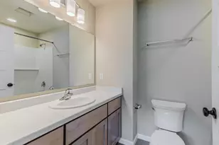 6513 Prairie Wood Dr, Mcfarland, WI 53558 - Photo 14