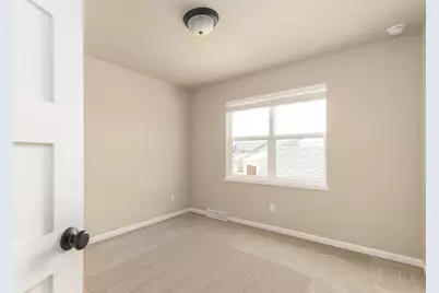 6513 Prairie Wood Drive, Mcfarland, WI 53558 - Photo 12